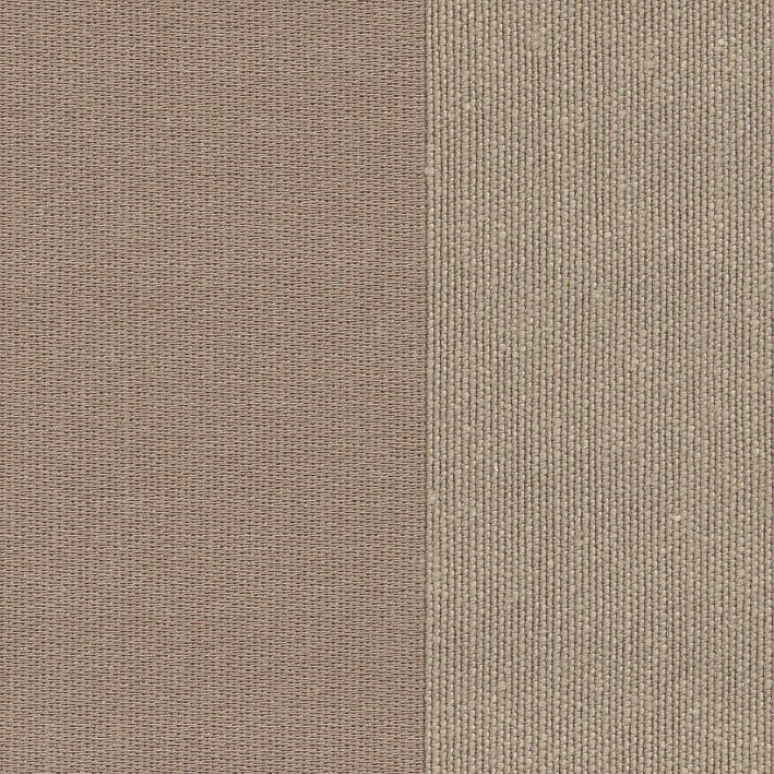 HT0049 var.9